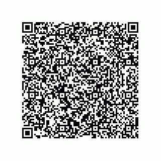 vCard 74825744344
