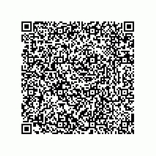 vCard 74825744345