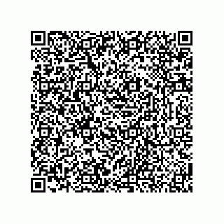 vCard 74825744346