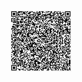 vCard 74825744347