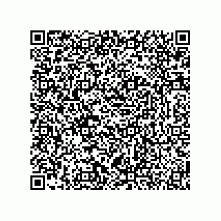 vCard 74825744348