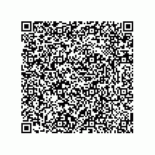 vCard 74825744349