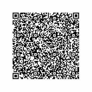 vCard 74825744350