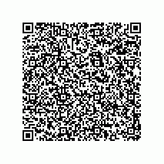 vCard 74825744351