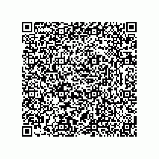 vCard 74825744352