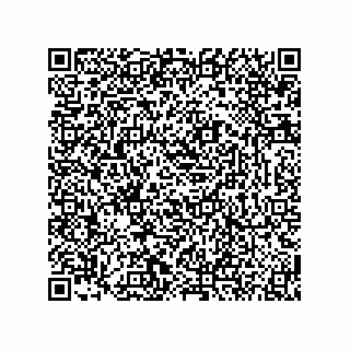 vCard 74825744356