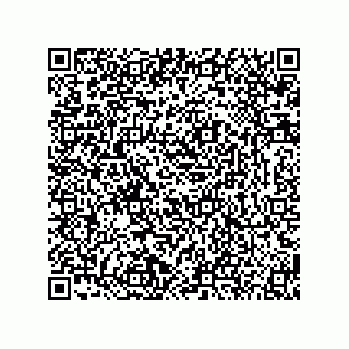 vCard 74825744357
