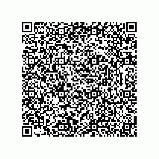 vCard 74825744358