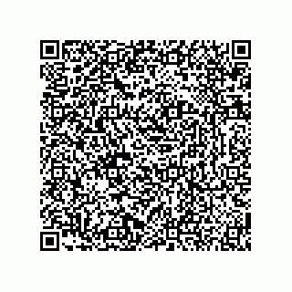 vCard 74825744360