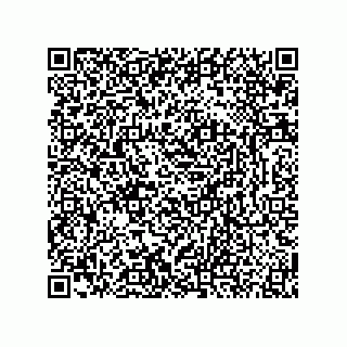 vCard 74825744361