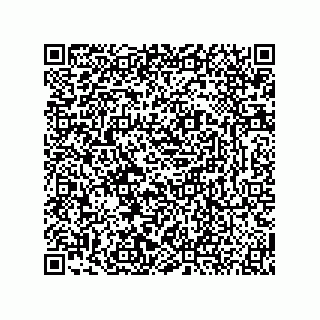 vCard 74825744362