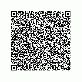 vCard 74825744363