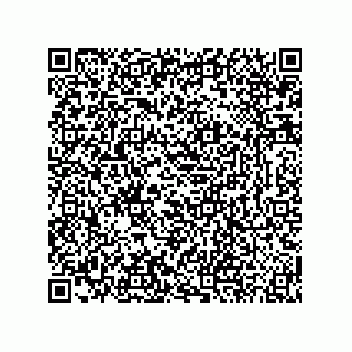 vCard 74825744364
