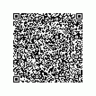 vCard 74825744367
