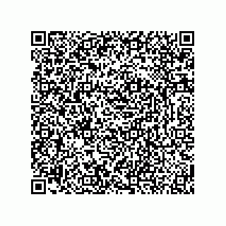 vCard 74825744369