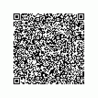 vCard 74825744370