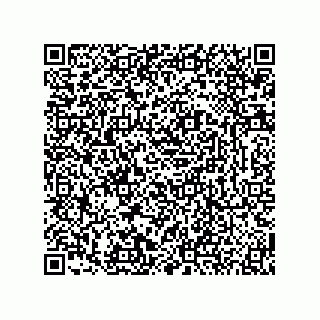 vCard 74825744372