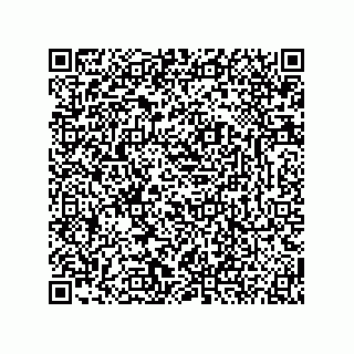 vCard 74825744373
