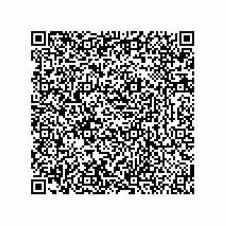 vCard 74825744374