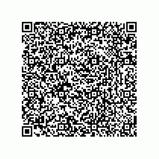 vCard 74825744375