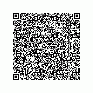 vCard 74825744376