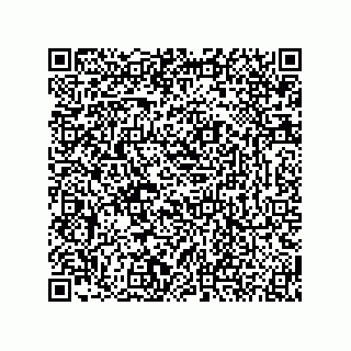 vCard 74825744377