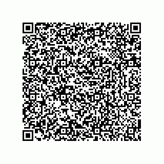 vCard 74825744378