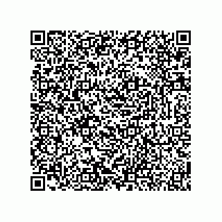 vCard 74825744380