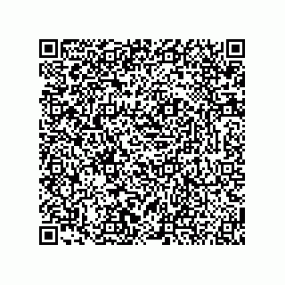 vCard 74825744385