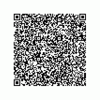 vCard 74825744386
