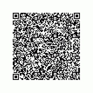 vCard 74825744388