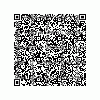 vCard 74825744389