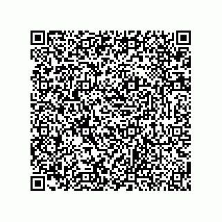 vCard 74825744390
