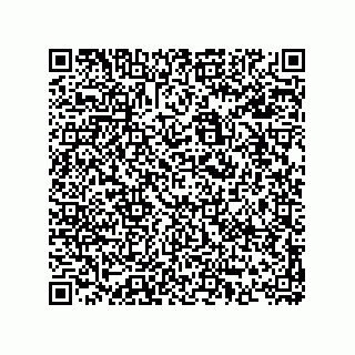 vCard 74825744392