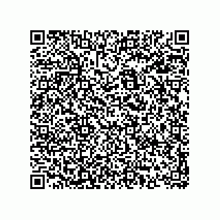 vCard 74825744393
