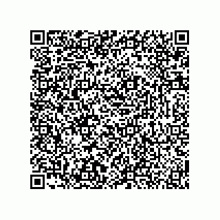 vCard 74825744397