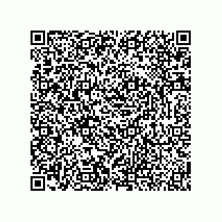 vCard 74825744399