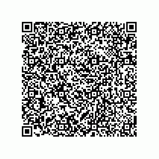 vCard 74825764000