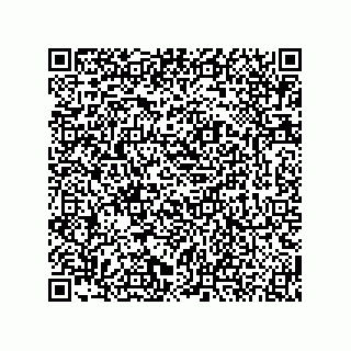 vCard 74825764002