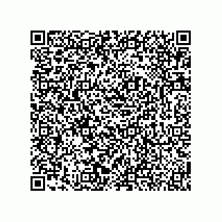 vCard 74825764003