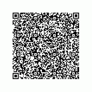 vCard 74825764004