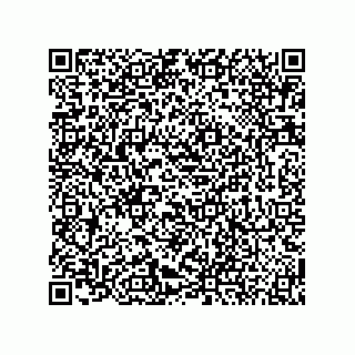 vCard 74825764005