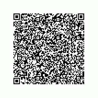 vCard 74825764006