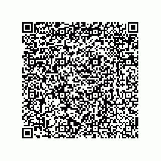vCard 74825764007