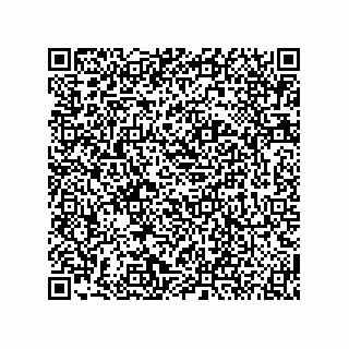 vCard 74825764008
