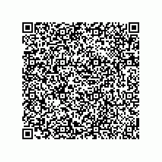 vCard 74825764009