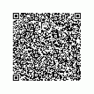 vCard 74825764010