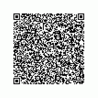 vCard 74825764012