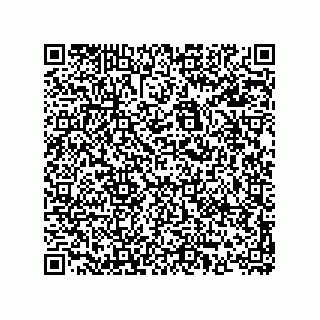 vCard 74825764014