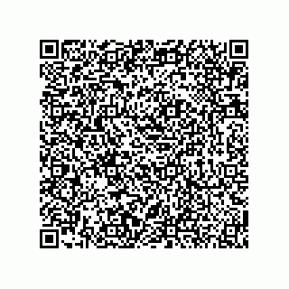 vCard 74825764015
